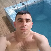  -,   Kenan, 36 ,   ,   