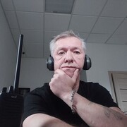 ���������� �����-���������, ���� ������� �����, 57 ���, ������������ ��� ������, ����� � ���������