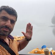 ���������� �����������, ���� ������� ����, 48 ���, ������������ ��� ������, ����� � ���������, ���������