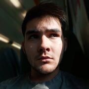 ���������� ������, ���� ����� ������, 21 ���, ������������ ��� ������, ����� � ���������