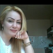  ,   Asi Asi, 48 ,   ,   , c 