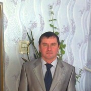 ���������� ������, ���� ������� �������, 47 ���, ������������ ��� ����� � ���������, c�������� ���������