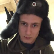  ,   , 28 ,   ,   