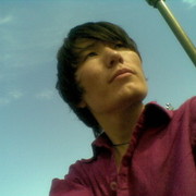  ,   Bayron, 33 ,   ,   , c , 