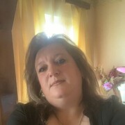  ,   , 46 ,   c 