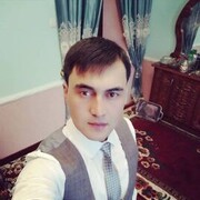  ,   JONIY, 32 ,   ,   