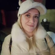 ���������� �����������, ���� ������� �����, 47 ���, ������������ ��� ���������