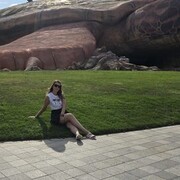 ���������� ������, ���� ������� ������, 40 ���, ������������ ��� ������, ����� � ���������