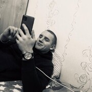  ,   Konstantin, 30 ,     , c 