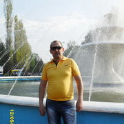   ,   , 47 ,   