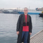  ,   Igor, 56 ,  