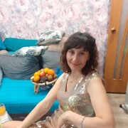  ,   , 43 ,   ,   , c , 