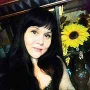 ���������� ���������, ���� ������� �����, 43 ����, ������������ ��� ������, ����� � ���������