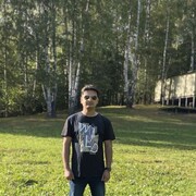  ,   , 30 ,   ,   