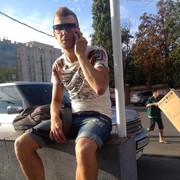 ���������� ���������, ���� ������� �������, 35 ���, ������������ ��� ������, ����� � ���������, c�������� ���������