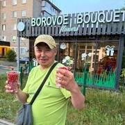  ,   , 36 ,   ,   
