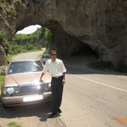  ,   Artur, 46 ,   ,   , c 
