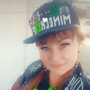 ���������� ������-���������, ���� ������� �����, 37 ���, ������������ ��� c�������� ���������