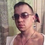 ���������� ������, ���� ������� ����, 32 ����, ������������ ��� ������, ����� � ���������, c�������� ���������