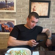  --,   Andrei, 35 ,   ,   