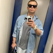 ���������� ������, ���� ������� �������, 37 ���, ������������ ��� ������, ����� � ���������