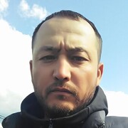  -,  , 35