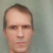  ,   , 40 ,     , c , 
