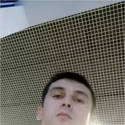  ,   , 39 ,   
