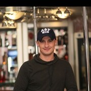 ���������� ������, ���� ������� �����, 36 ���, ������������ ��� ������, ����� � ���������