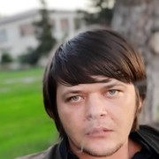  ,  Dima, 32