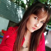  ,   , 30 ,   c , 