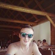  ,  fakerset, 35