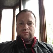 ���������� �������, ���� ������� �������, 37 ���, ������������ ��� ������, ����� � ���������