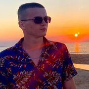 ���������� ������, ������ �����, 24