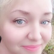 ���������� �����-���������, ���� ������� ���������, 37 ���, ������������ ��� ������, ����� � ���������