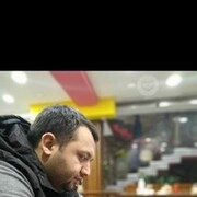  ,  Javoxir, 37