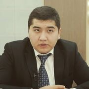  ,   Doniyor, 30 ,   ,   