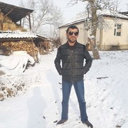 ���������� ������, ���� ������� HOVHANNES, 39 ���, ������������ ��� ������, ����� � ���������, c�������� ���������