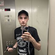 ���������� ������, ���� ������� ����, 30 ���, ������������ ��� ������, ����� � ���������