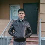  ,   , 41 ,   ,   , c 