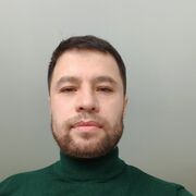 ���������� �����������, ���� ������� Hisen, 27 ���, ������������ ��� ������, ����� � ���������