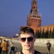  ,   , 23 ,   