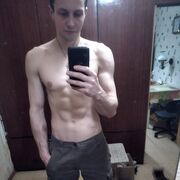  --,   Nik, 27 ,   ,   
