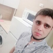 ���������� ���, ���� ������� �������, 32 ����, ������������ ��� ������, ����� � ���������