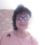 ���������� ���������, ���� ������� ��������, 64 ����, ������������ ��� ���������