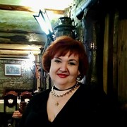  ,   , 54 ,  
