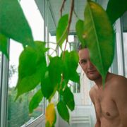  ,   Svyatogor, 27 ,   ,   , c , 