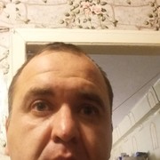  ,   Dejan, 47 ,     , c 