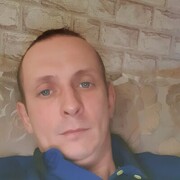  ,   Slava, 39 ,     , c 