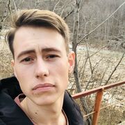 ���������� ���������, ���� ����� �����, 25 ���, ������������ ��� ������, ����� � ���������